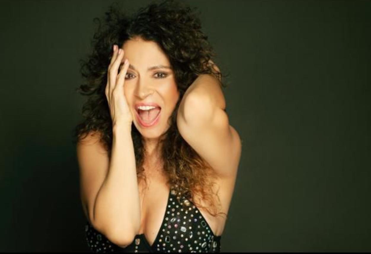 PATRICIA SOSA