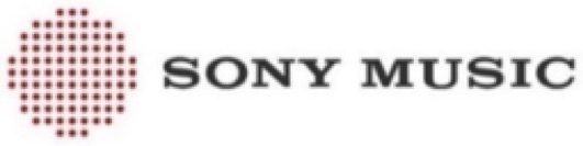 logo sony logo sony