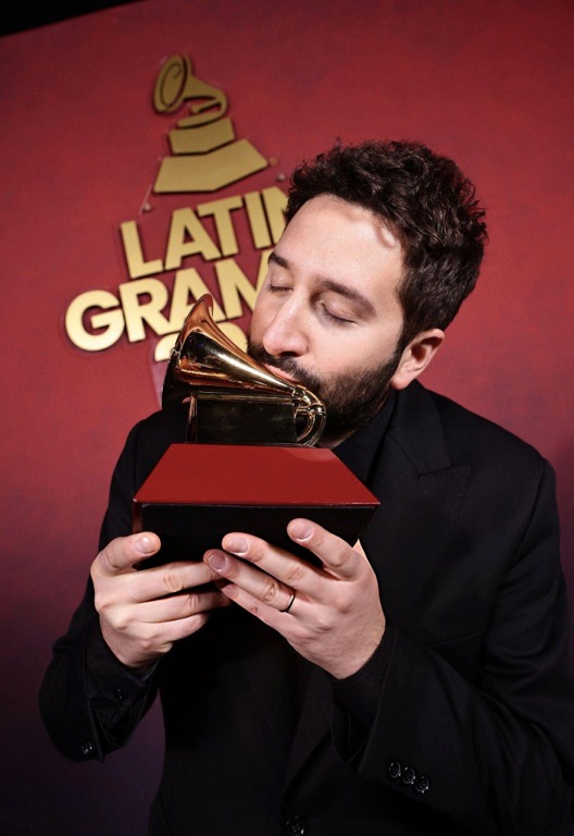 NICO COTTON NICO COTTON