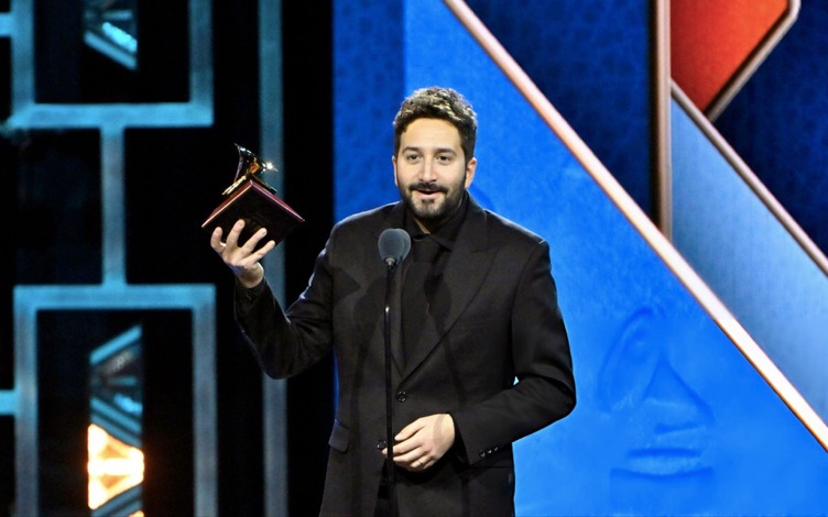 NICO COTTON NICO COTTON