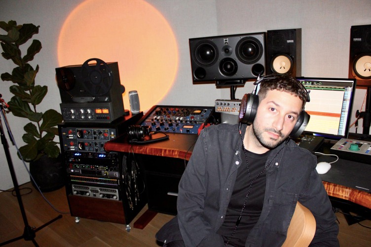 NICO COTTON NICO COTTON