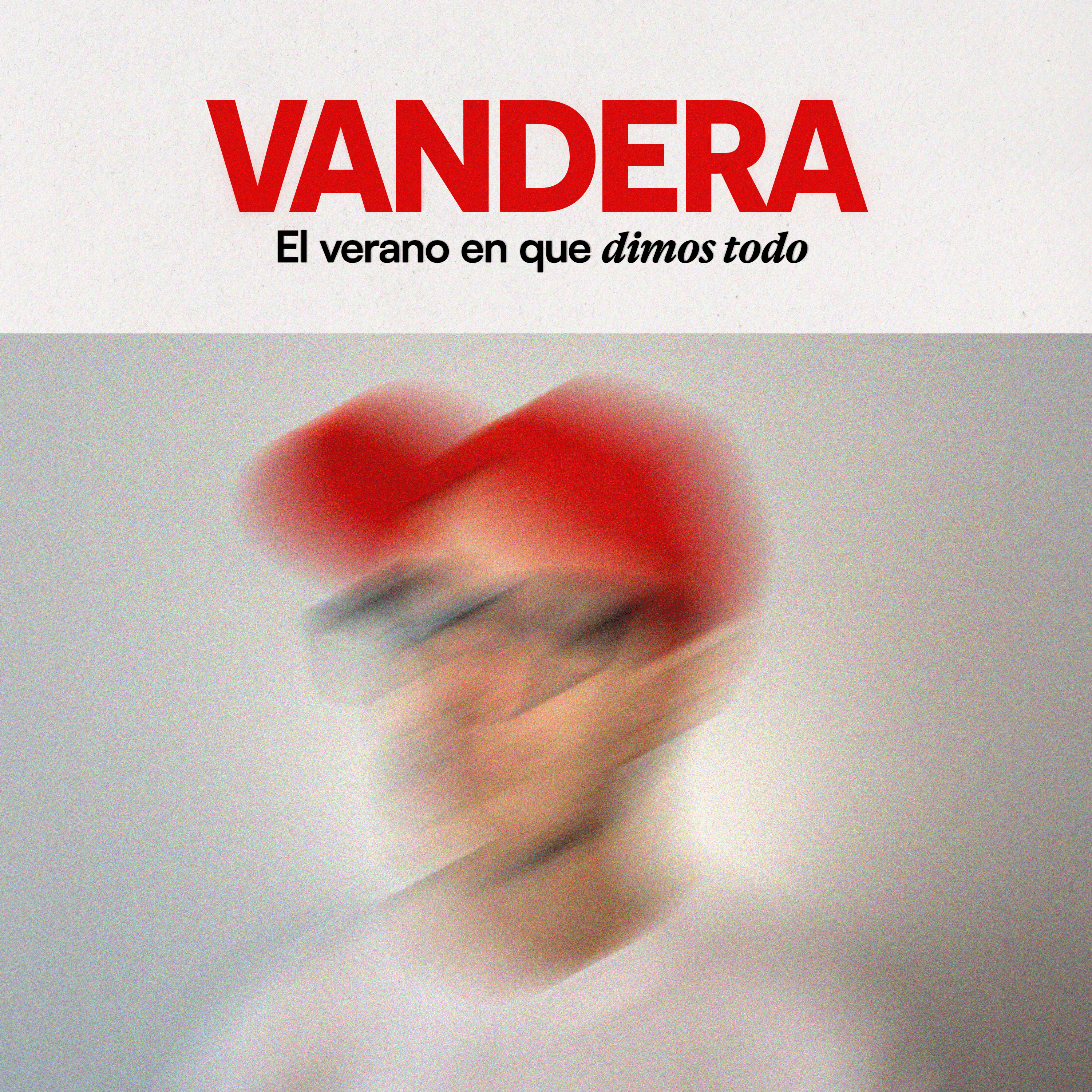 VANDERA