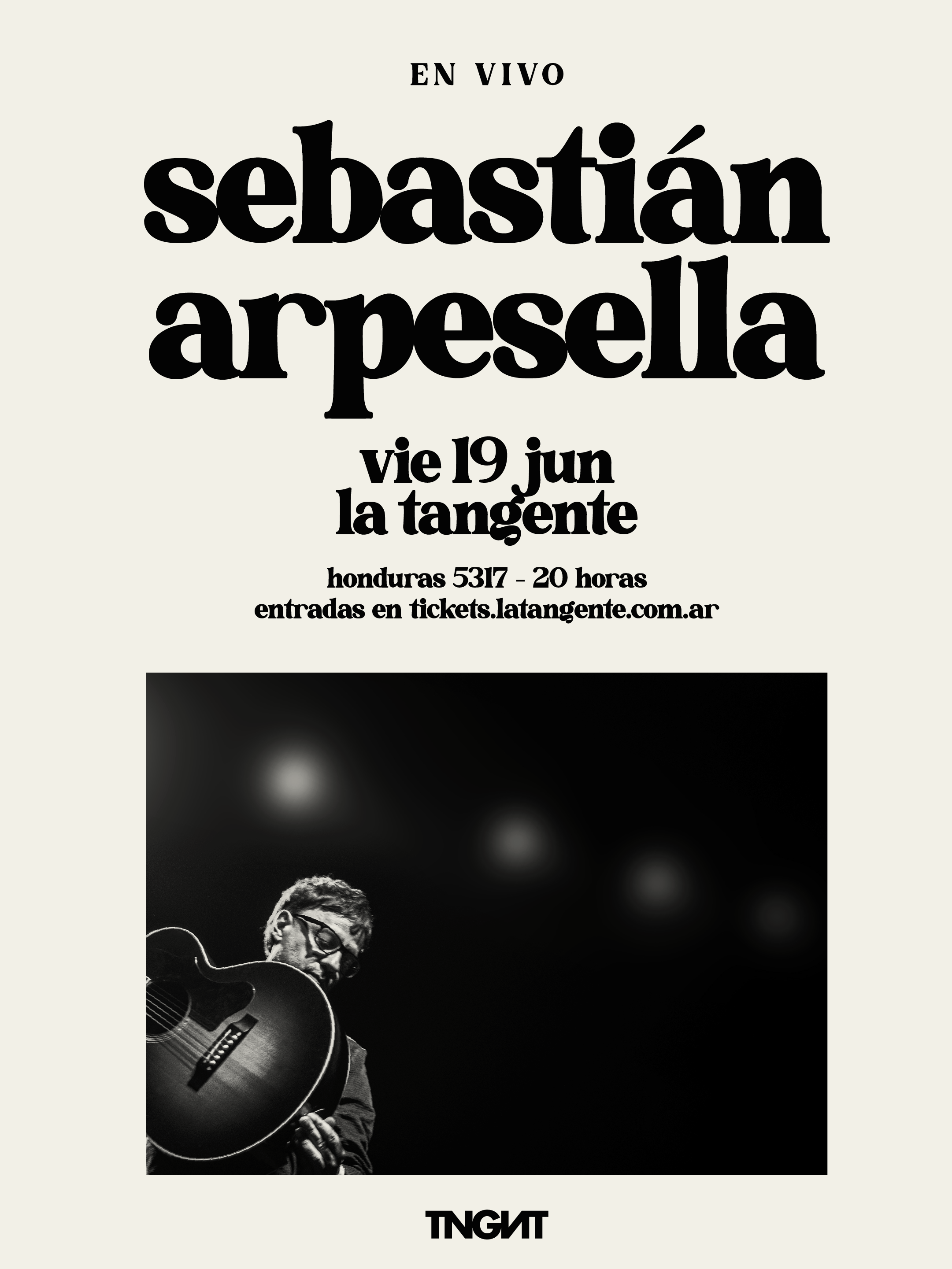 sebastian