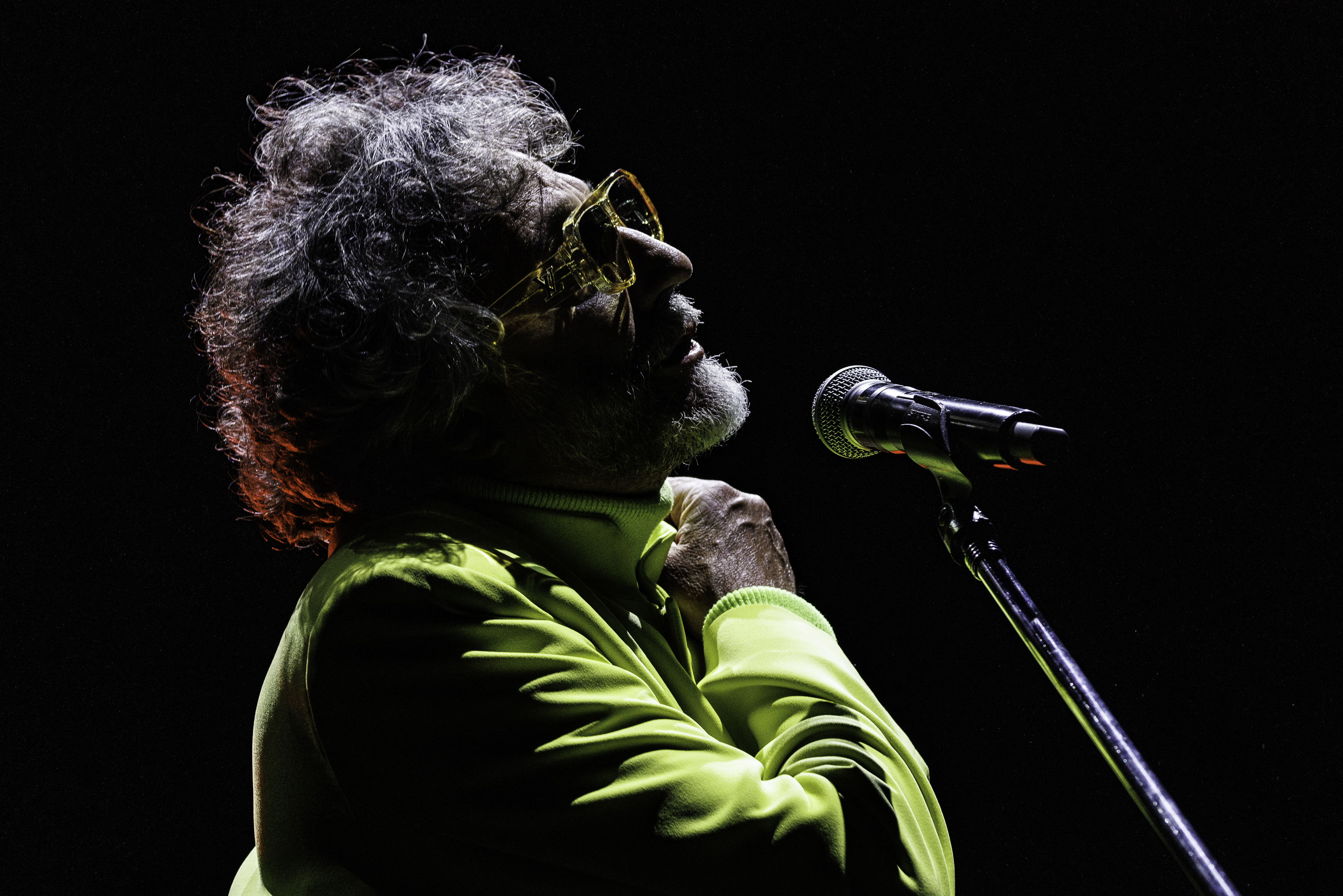 FITO PAEZ