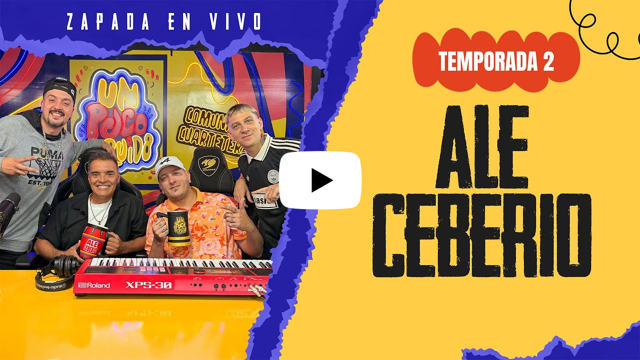 Video Video